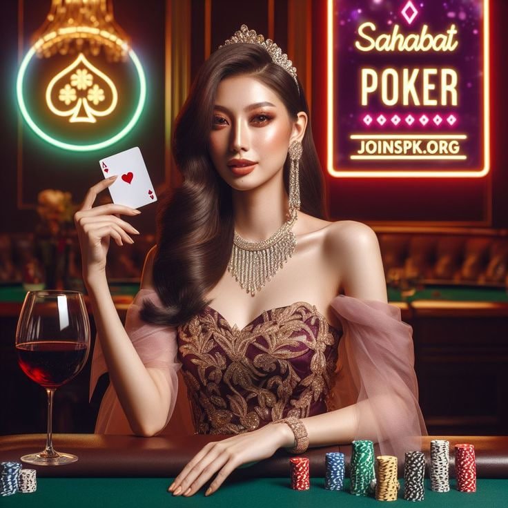 hhh431 Online Casino Baccarat Live Dealer ကစားနည်း