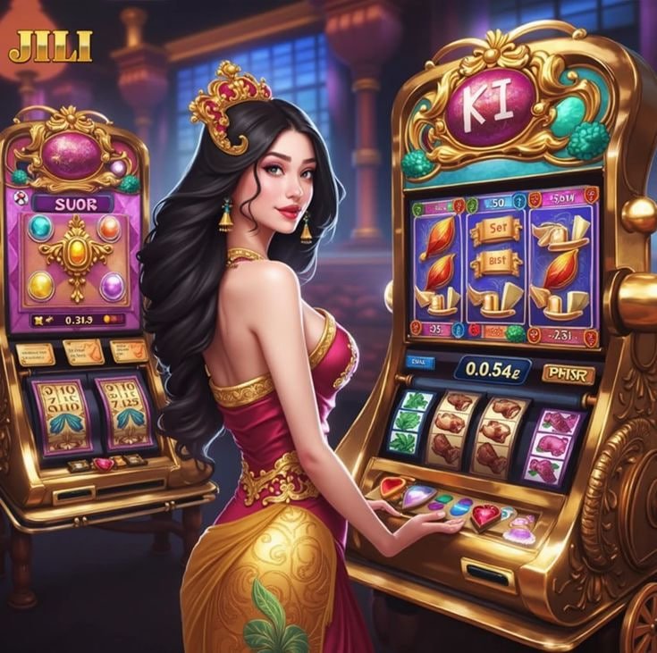 hhh431 VIP Cashback Bonus Myanmar ကစားသမားများ