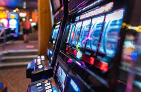HHH431 Slot ဂိမ်းများ Free Spins Bonus Round — Myanmar ကစားသမားများ jackpot ရနေသည့် မြင်ကွင်း
