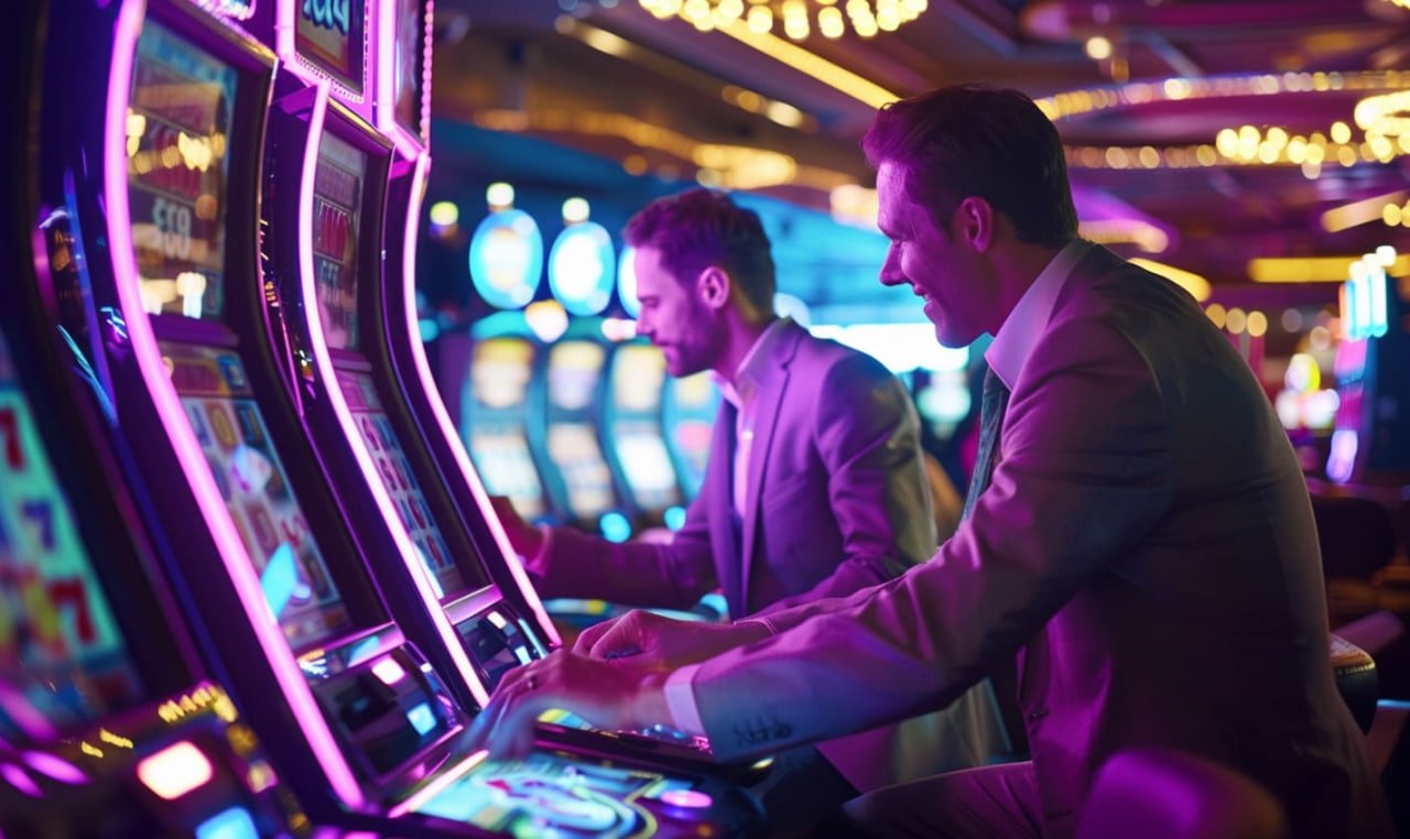 hhh431 Myanmar Online Casino Platform