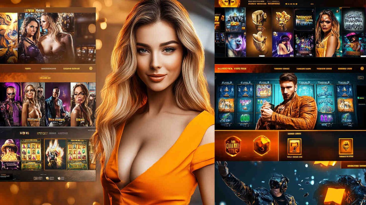 hhh431 Pragmatic Play PG Soft JILI Slot ဂိမ်းများ Myanmar