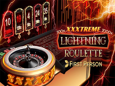HHH431 Online Slots Myanmar — PG Soft Pragmatic Play ဂိမ်းများ Mobile App တွင် ကစားနေသည့် မြင်ကွင်း