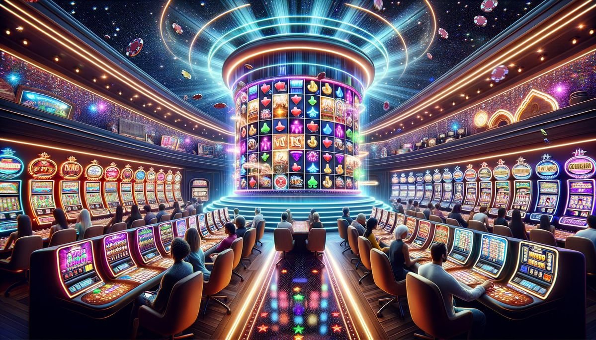 HHH431 Live Roulette ဂိမ်းစားပွဲ - ဒိုင်သမားနှင့် HD ဗီဒီယိုချိတ်ဆက်မှု