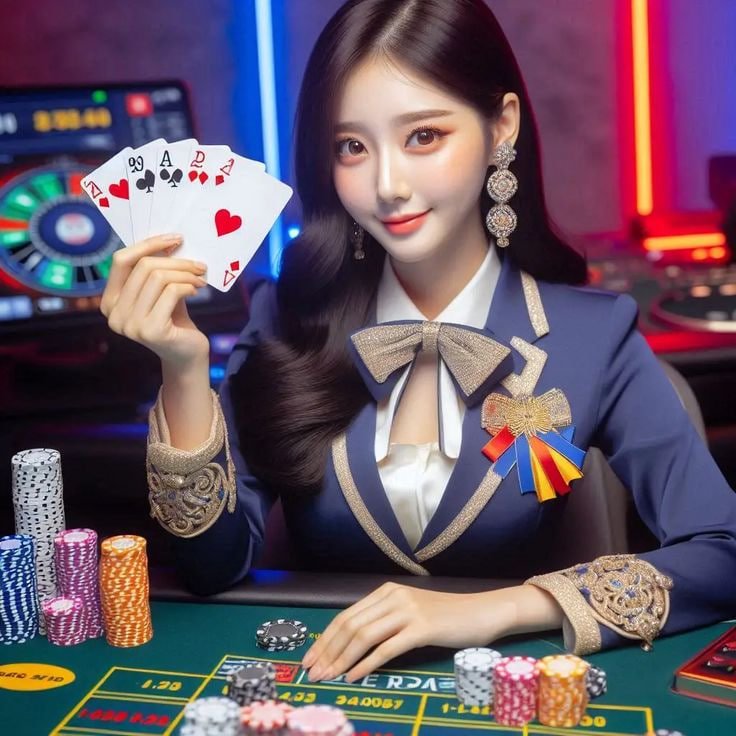 hhh431 အားကစားလောင်းကစား မြန်မာနိုင်ငံ Sportsbook