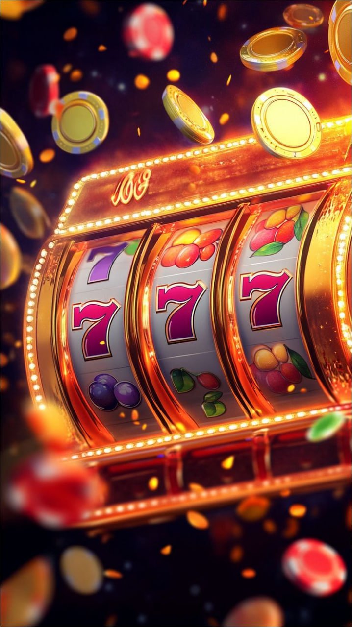 Live Casino hhh431