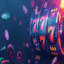 hhh431 လောင်းကစား မြန်မာ Online Casino ဂိမ်းများ