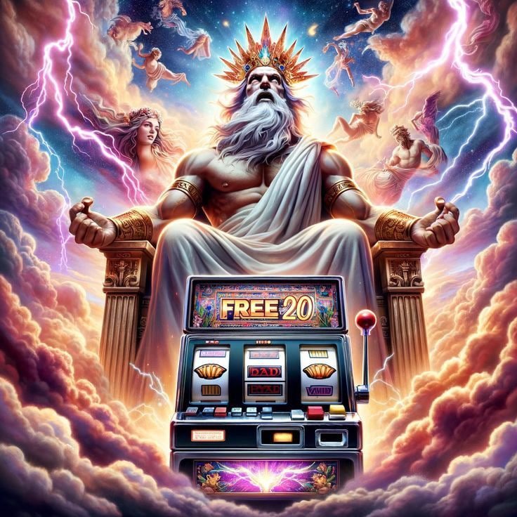 HHH431 အွန်လိုင်း စလော့ — Jackpot Slot ဂိမ်းများ Myanmar ကစားသမားများ