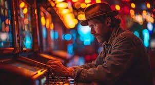 HHH431 Live Baccarat ဆိုင်ရာ ဂိမ်းစားပွဲ HD ထုတ်လွှင့်မှုမြင်ကွင်း