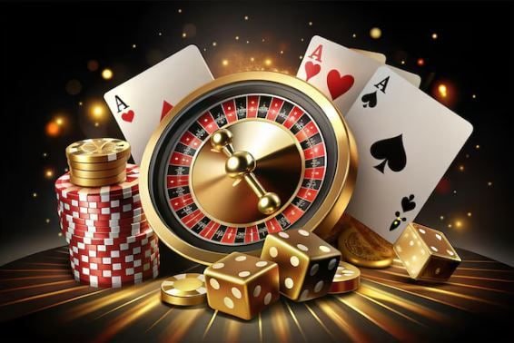 Slots hhh431