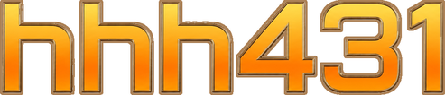 hhh431 Logo